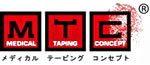 Logo van Medical Taping Concept