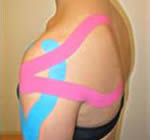 MTC: kleurrijk tapewerk!