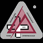 Nederlands Genootschap voor Sportmassage